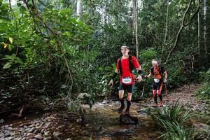 BIB: 
                            <button type="button" onclick="openModal(22346318)" class="btn btn-primary btn-sm float-right btn-popup" data-toggle="modal" data-target=".modal-high-quality">
                        <i class="fas fa-shopping-cart"></i> Add to Cart
                    </button>
                                            <button type="button" onclick="isThisMe(22346318, true)" class="btn btn-success btn-sm float-right btn-popup btn-isme hidden" data-toggle="tooltip" data-placement="bottom" title="นี่คือรูปของคุณใช่ไหม คลิกที่นี่เพื่อเอาเข้าอัลบั้ม">
                        <i class="fas fa-plus"></i> Add to album
                    </button>
                    <button type="button" onclick="isThisMe(22346318, false)" class="btn btn-warning btn-sm float-right btn-popup btn-isnotme hidden">
                        <i class="fas fa-ban"></i> Remove from album
                    </button>